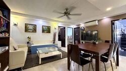 Blk 51 New Upper Changi Road (Bedok), HDB 4 Rooms #529746941